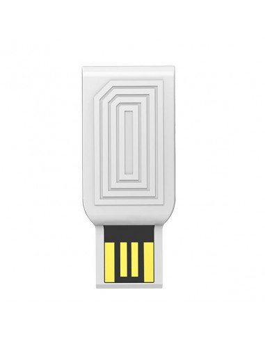 Lovense - USB Bluetooth Adattatore Bianco